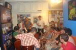 Sydney Central Backpackers - Image 7