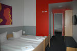 Chillten Bottrop - Image 2