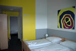 Chillten Bottrop - Image 3