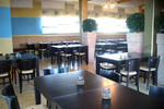 Chillten Bottrop - Image 4