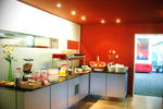 Chillten Bottrop - Image 5