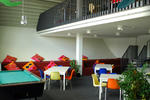 Chillten Bottrop - Image 6