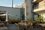 Chillten Bottrop - Image 7