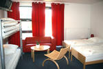 Chillten Bottrop - Image 8