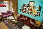 Albareda Youthhostel - Image 5