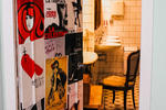 Albareda Youthhostel - Image 9