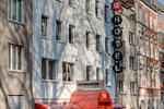 MEININGER Cologne City Center - Image 10