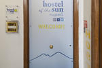 Hostel of the Sun - Image 2