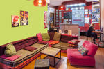 Hostel of the Sun - Image 3