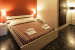 Hostel of the Sun - Image 4