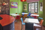 Hostel of the Sun - Image 5