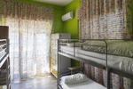 Hostel of the Sun - Image 6