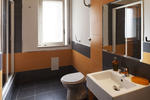 Hostel of the Sun - Image 7