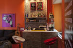 Hostel of the Sun - Image 8