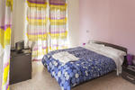 Hostel of the Sun - Image 10