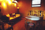 Templeside Deluxe Hutong House - Image 2