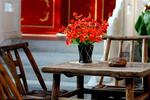 Templeside Deluxe Hutong House - Image 3