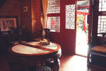 Templeside Deluxe Hutong House - Image 6