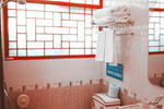 Templeside Deluxe Hutong House - Image 7