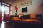 Templeside Deluxe Hutong House - Image 9