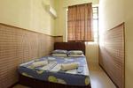 Tropicana Lodge - Image 4