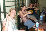 Tropicana Lodge - Image 5