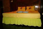 Tropicana Lodge - Image 9