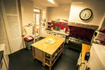 Home Lisbon Hostel - Image 2
