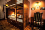 Home Lisbon Hostel - Image 3
