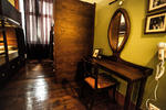 Home Lisbon Hostel - Image 4