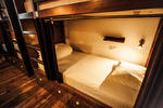 Home Lisbon Hostel - Image 5