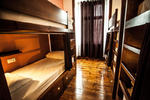Home Lisbon Hostel - Image 6