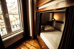 Home Lisbon Hostel - Image 7