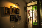 Home Lisbon Hostel - Image 8