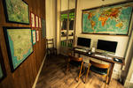 Home Lisbon Hostel - Image 10