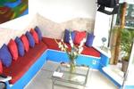 Hostelito - Image 2