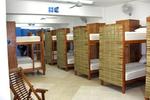 Hostelito - Image 4