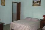 Dos Molinos B&B - Image 2