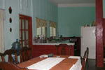 Dos Molinos B&B - Image 3