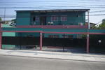 Dos Molinos B&B - Image 6