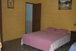 Dos Molinos B&B - Image 7
