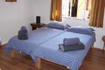 Albergo for Backpackers - Image 5