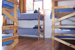 Albergo for Backpackers - Image 6