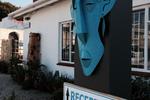 Albergo for Backpackers - Image 7