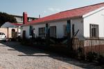 Albergo for Backpackers - Image 8