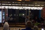 Albergo for Backpackers - Image 9