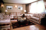 Hotel Xalet Verdu - Image 3