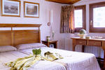 Hotel Xalet Verdu - Image 4