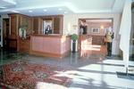 Hotel Xalet Verdu - Image 5