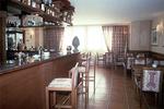 Hotel Xalet Verdu - Image 6